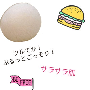 キャンドゥ キャンドゥ美容液HAのクチコミ「こんにちわ！雅です🍳🍴⑅*॰ॱ
今回は！またまた人気なこんにゃくスポンジと、
キャンドゥの美容.....」（2枚目）