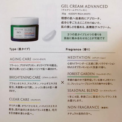 lite コンセントレートローション/ONE to ONE Beauty/化粧水を使ったクチコミ(7枚目)