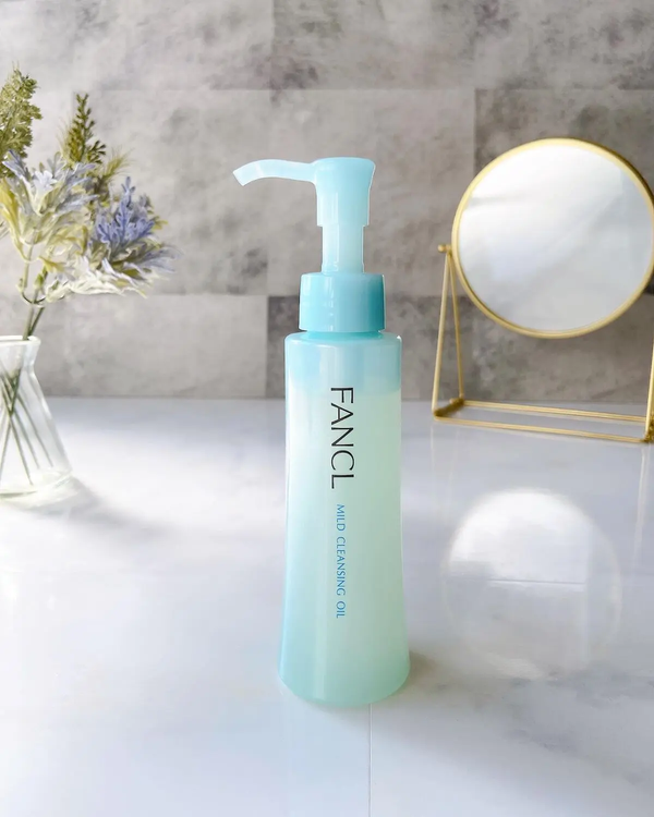 朝クレンジングのメリット・デメリット!朝と夜どっちにすべき?おすすめ商品28選も紹介