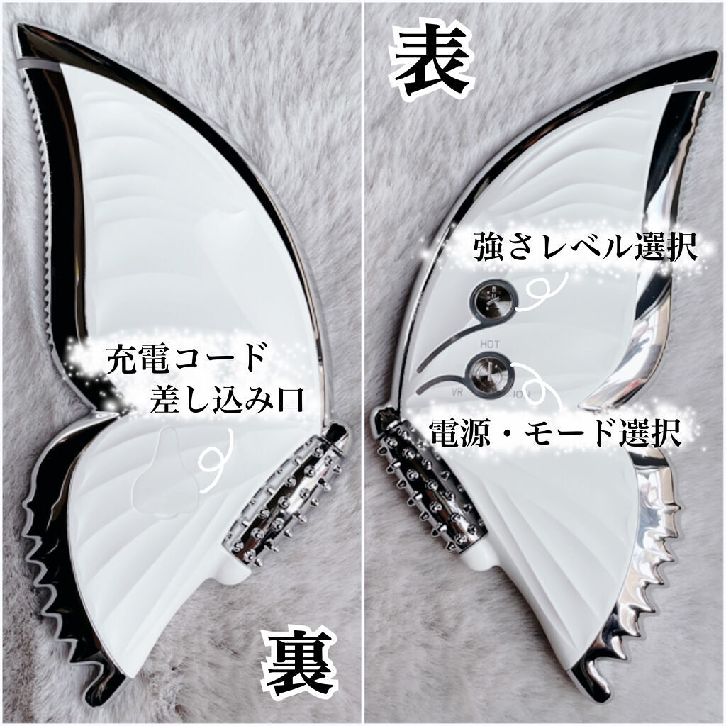 カッサ プレート★S型★ギザギザ★まとめての購入大歓迎★KS-002 カッサ プレート☆S型☆ギザギザ☆まとめての購入大歓迎☆KS-002