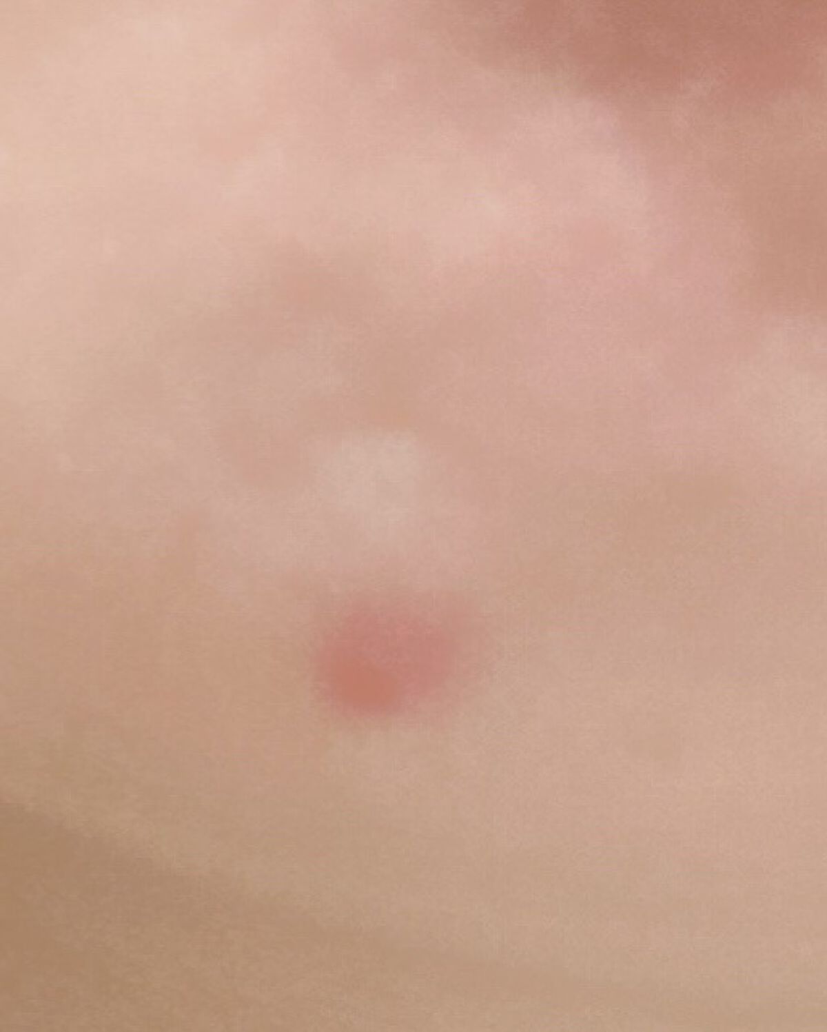 モイスチュア＆バランシング ローション/Ｎ organic/化粧水を使ったクチコミ（2枚目）