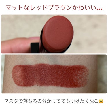 （旧）アルティム8∞ スブリム ビューティ クレンジング オイル/shu uemura/オイルクレンジングを使ったクチコミ（3枚目）