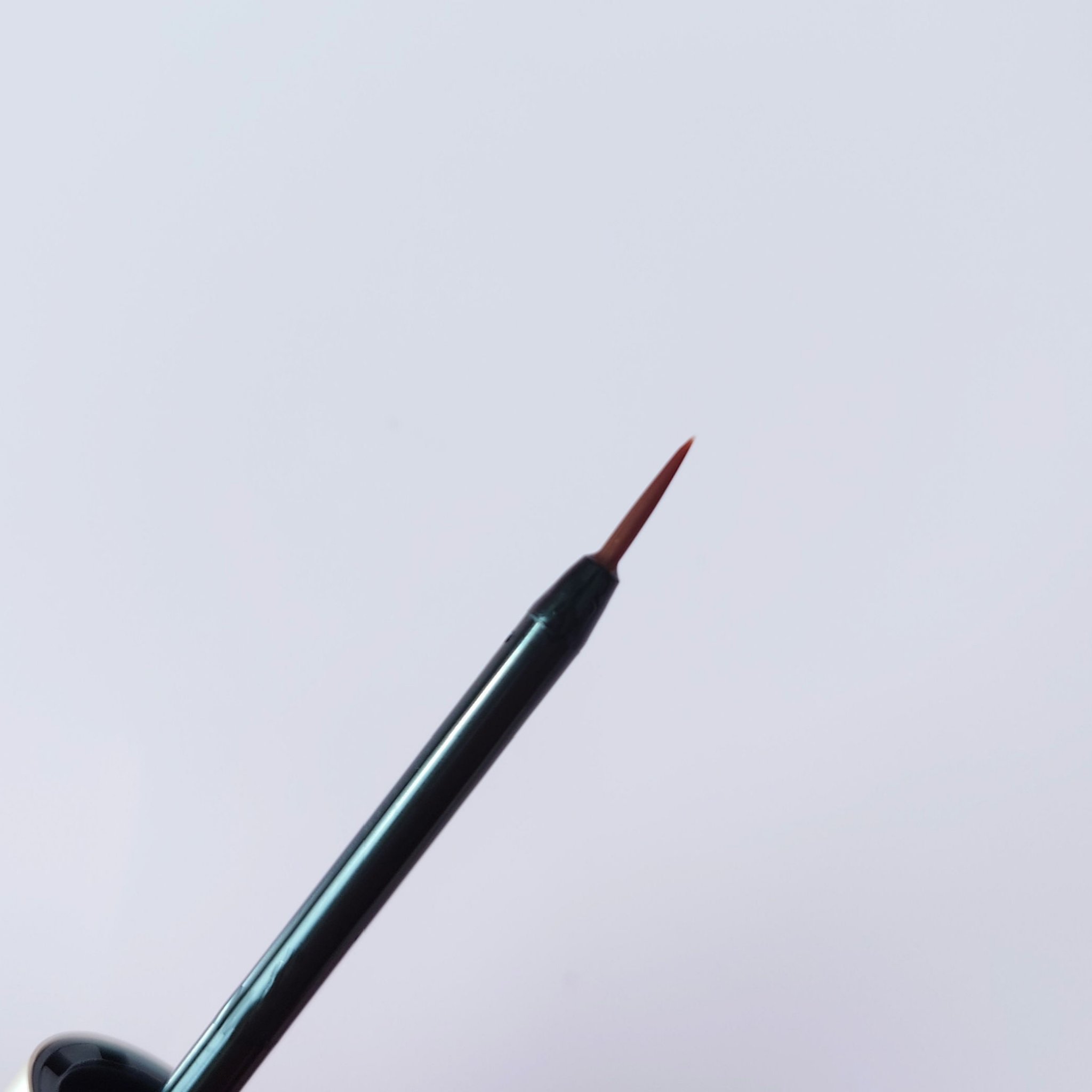 EMAKED（エマーキット）/水橋保寿堂製薬/まつげ美容液を使ったクチコミ（2枚目）