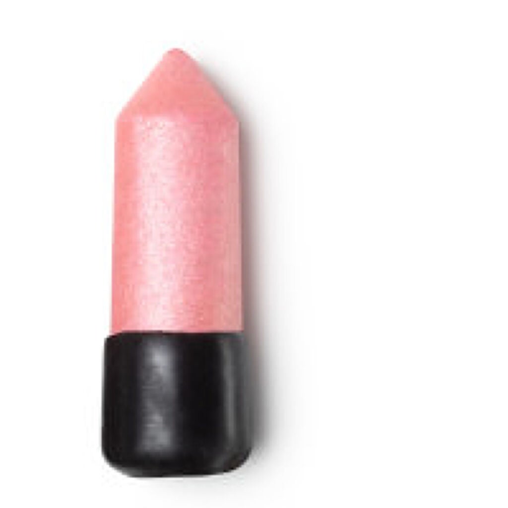 グロースティック ラッシュ