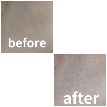 UVイデア XL プロテクショントーンアップ/ラ ロッシュ ポゼ/日焼け止めクリームを使ったクチコミ(2枚目)