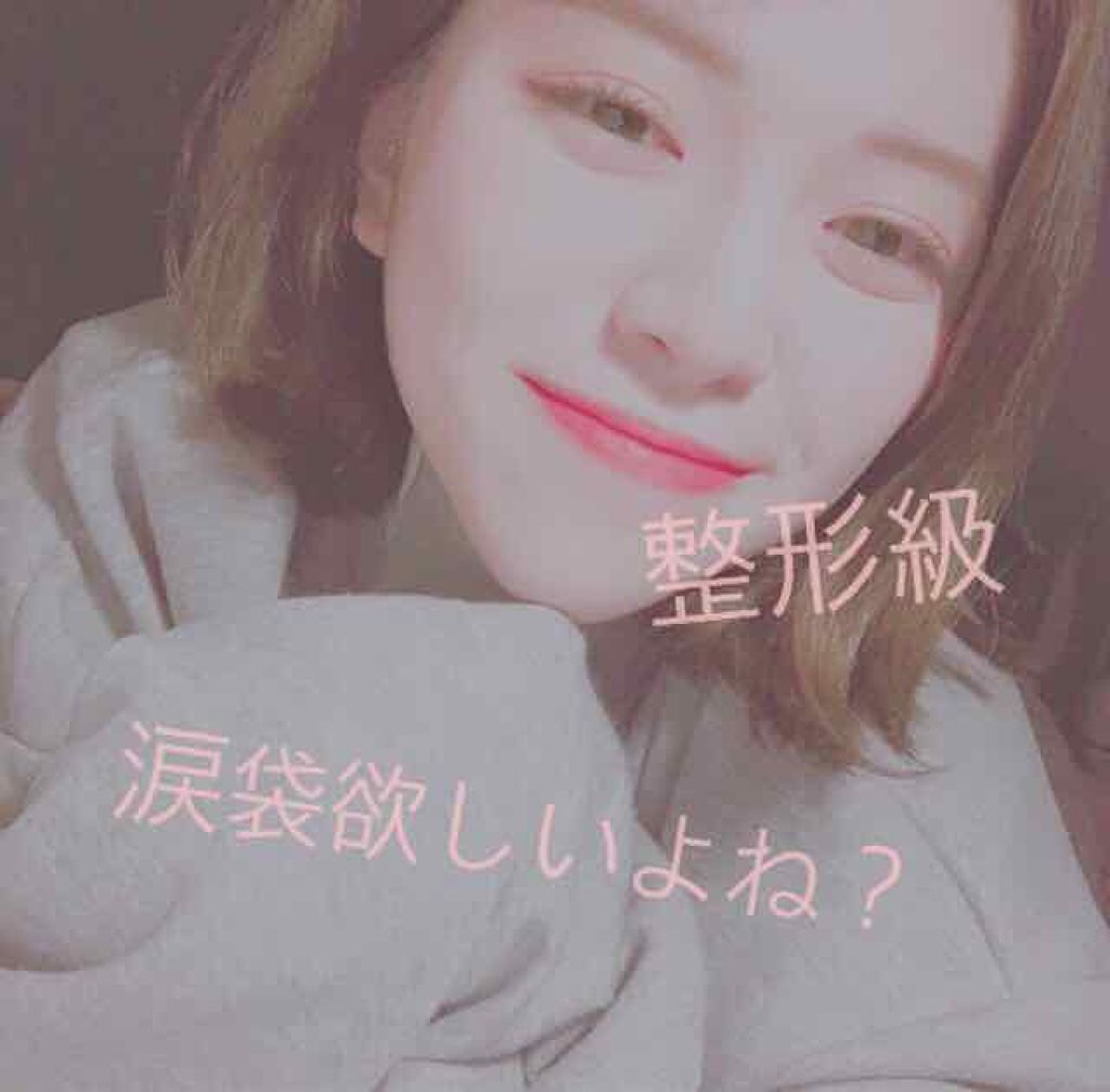 ダブルラインエキスパート/KATE/リキッドアイライナーを使ったクチコミ（1枚目）