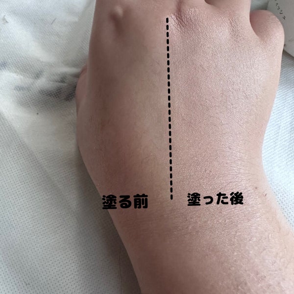 ダブルラスティング セラムファンデーション/ETUDE/リキッドファンデーション by さかな🐟