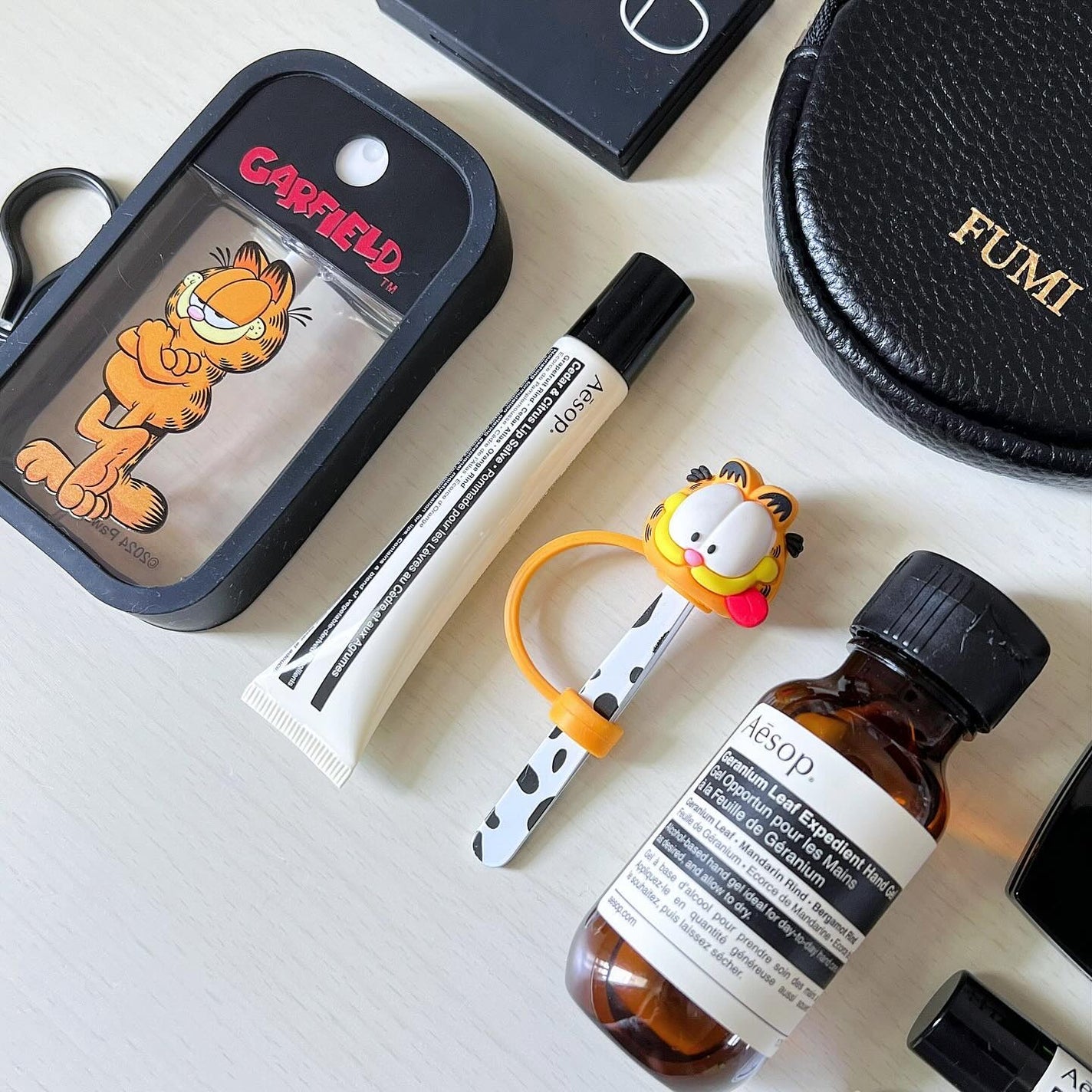 ライトリフレクティングセッティングパウダー プレスト N/NARS/プレストパウダーを使ったクチコミ(3枚目)