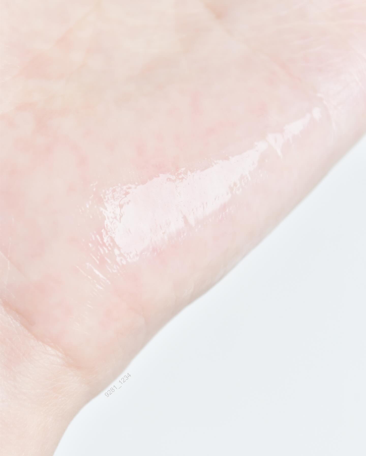 ブレッシングオブスプラウトエンリッチドセラム/HAYEJIN/美容液を使ったクチコミ（3枚目）