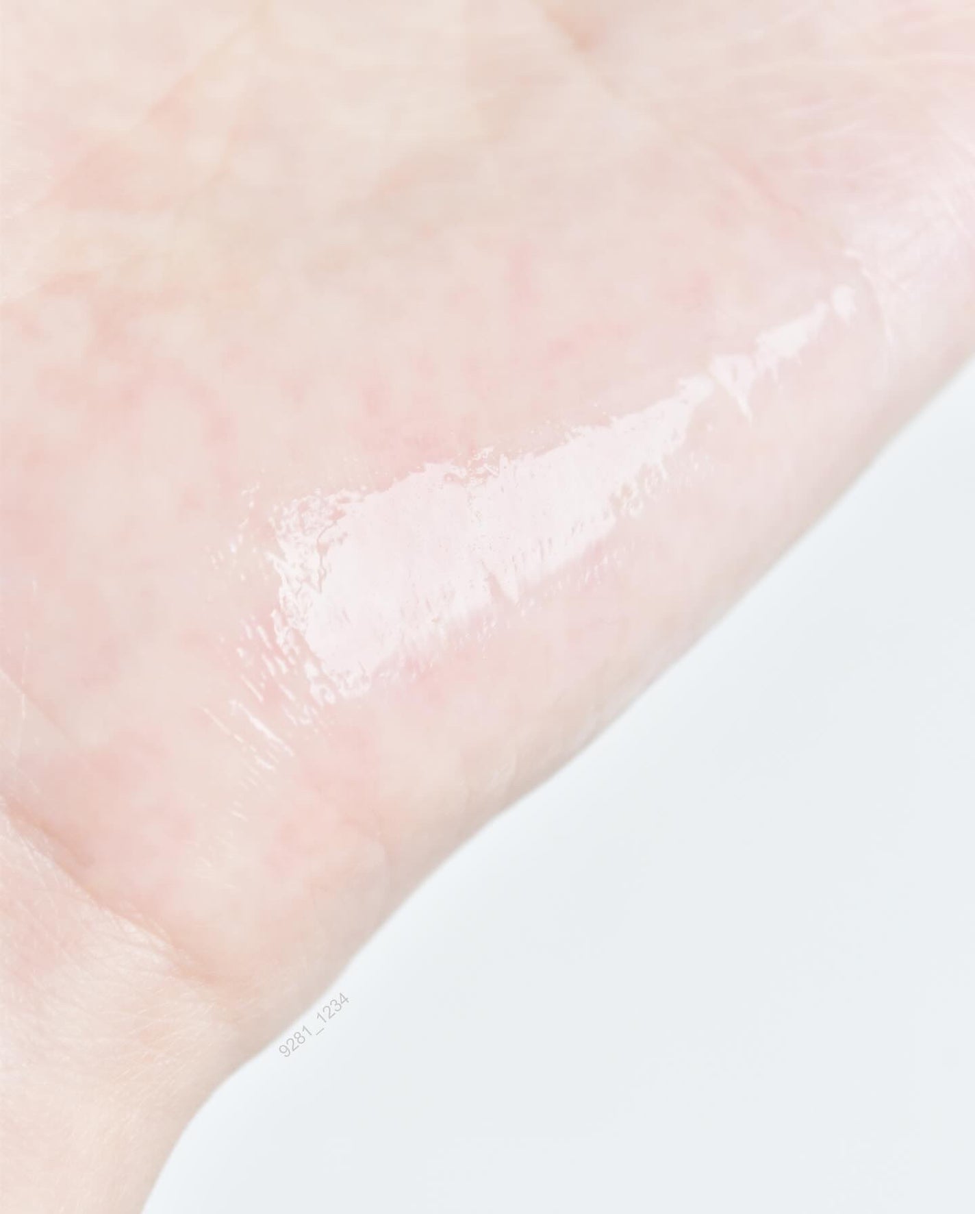 ブレッシングオブスプラウトエンリッチドセラム/HAYEJIN/美容液を使ったクチコミ(3枚目)