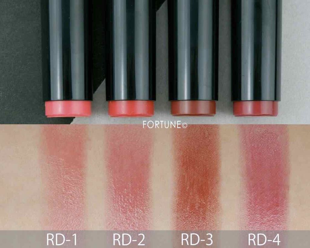 CCパーソナルリップクリーム/KATE/リップケアを使ったクチコミ(2枚目)