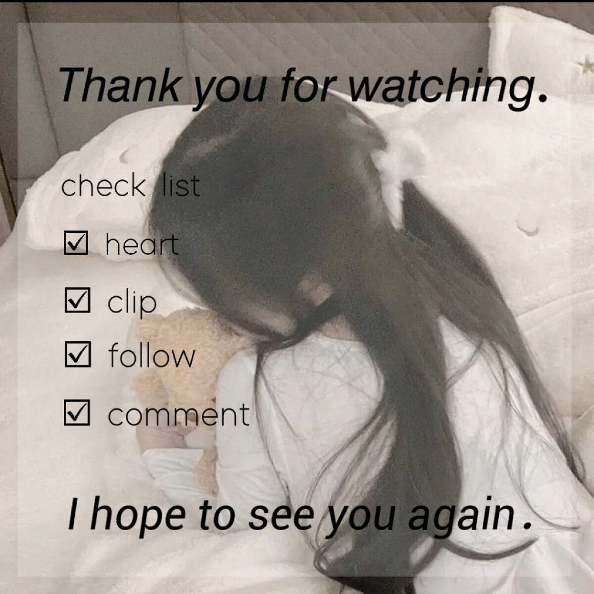 ^_-♡ on LIPS 「⌇天使みたいな肌になる方法⌇美白になりたい子必見…🤤 ̄ ̄ ̄ ̄ ̄..」(5枚目)