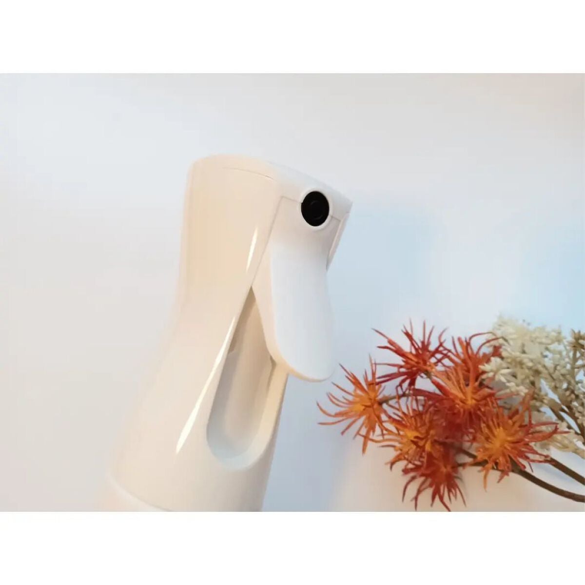 マイクロミストスプレー/TITANIST/その他を使ったクチコミ(3枚目)