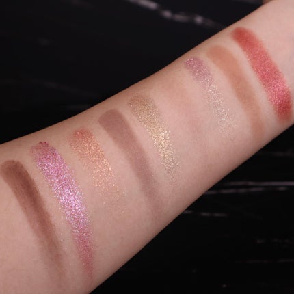 (旧)キヌルージュ クリーム/shu uemura/口紅を使ったクチコミ(4枚目)