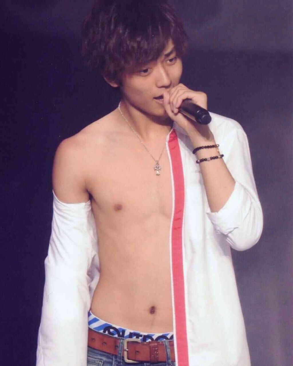 ニベアクリーム/ニベア/ボディクリームを使ったクチコミ（2枚目）