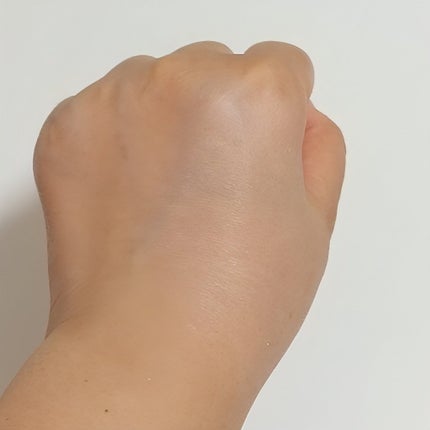 プリズム・リーブル/GIVENCHY/ルースパウダーを使ったクチコミ(5枚目)