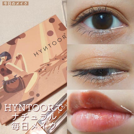 ReVIA CIRCLE 1day/ReVIA/ワンデー(1DAY)カラコンを使ったクチコミ(1枚目)