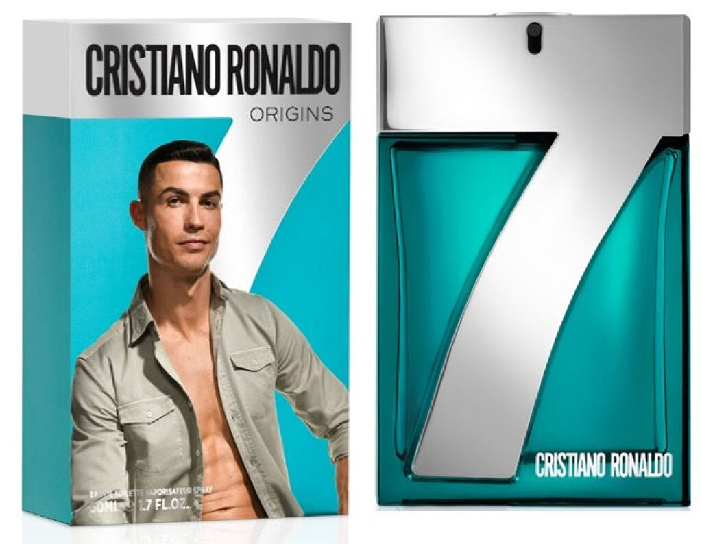 試してみた 7オリジンズ バイ クリスティアーノ ロナウド オードトワレ クリスティアーノ ロナウド Lips 試してみた 7オリジンズ バイ クリスティアーノ ロナウド オードトワレ クリスティアーノ ロナウド Lips