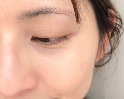 ウェアルーUV/HANAorganic/日焼け止めローションを使ったクチコミ(4枚目)