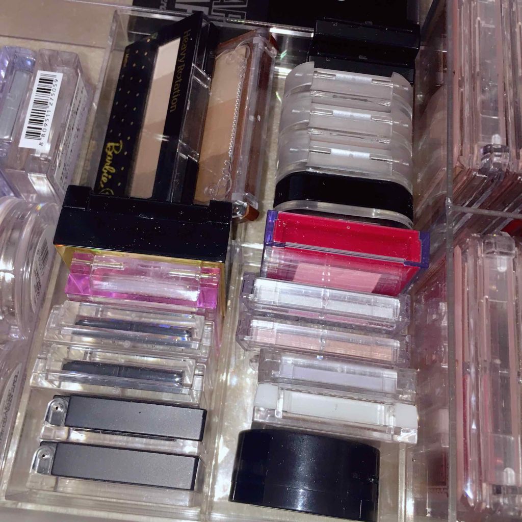 ãâ
ðððŠð¢â
ã on LIPS ãmydresserâ¡ðð»2.3ã¶æåã®ãã¬ããµãŒã玹ä»ããŠãã®..ãïŒ3æç®ïŒ