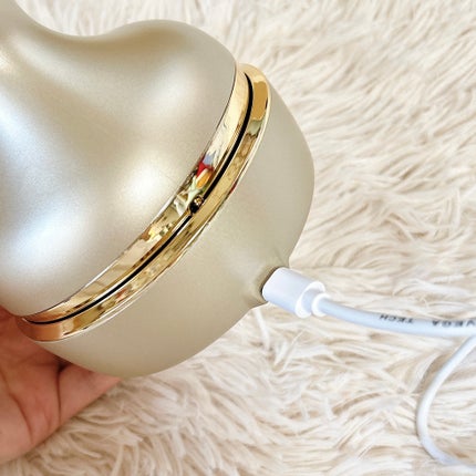 lalað°ãã©ãã on LIPS ãâŸïžããšãã¿ãªããã¹ã«ã«ããããã¹ãæ®æ®µãã¹ã¯ã¯ãŒã¯ã§é ãã¬ã..ãïŒ6æç®ïŒ