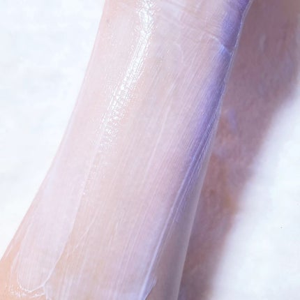 BnDアンダーアームクリーム(ボディクリーム)/BnD/デリケートゾーンケアを使ったクチコミ(6枚目)