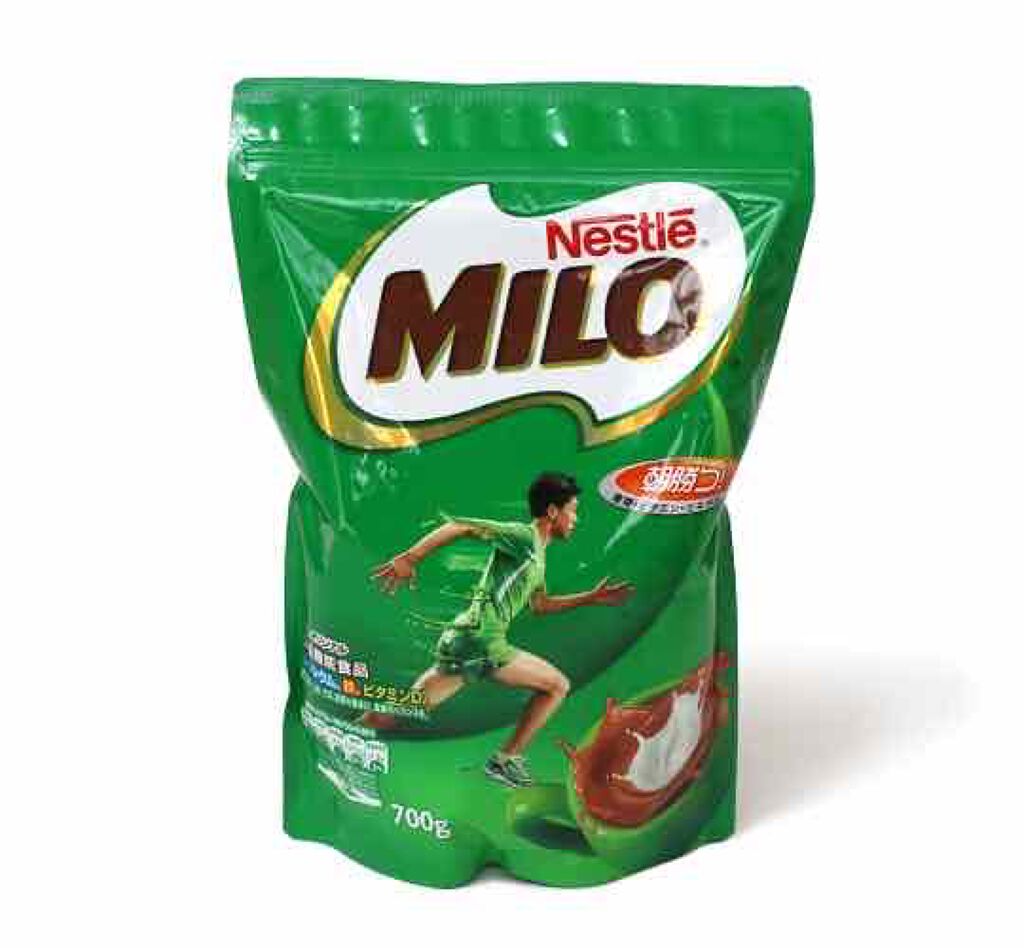 おいしい無調製豆乳/キッコーマン飲料/豆乳飲料を使ったクチコミ（3枚目）