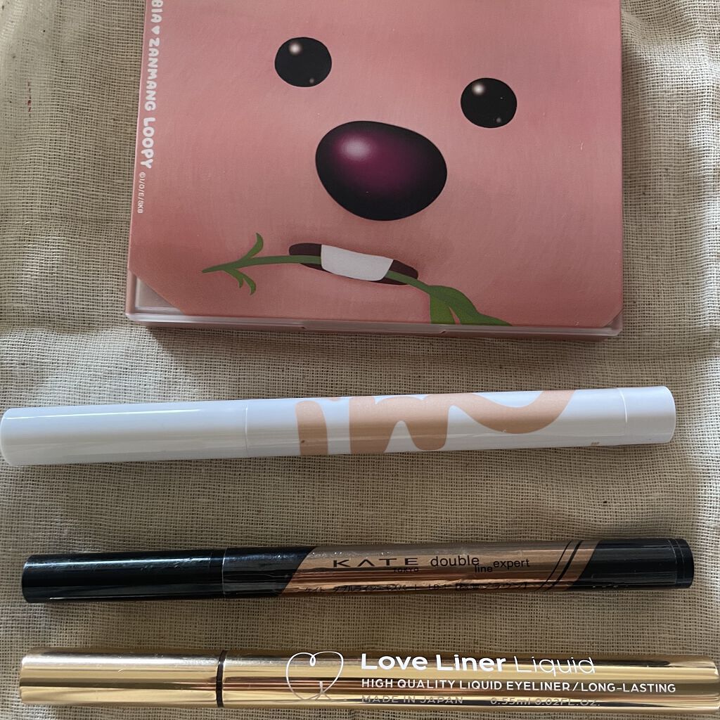 Benow ホットビューラー/Benow/ホットビューラーを使ったクチコミ（1枚目）