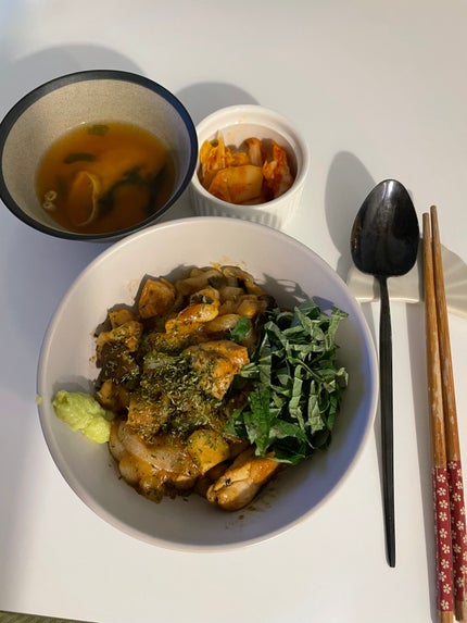 9imy0 on LIPS 「…....」(1枚目)