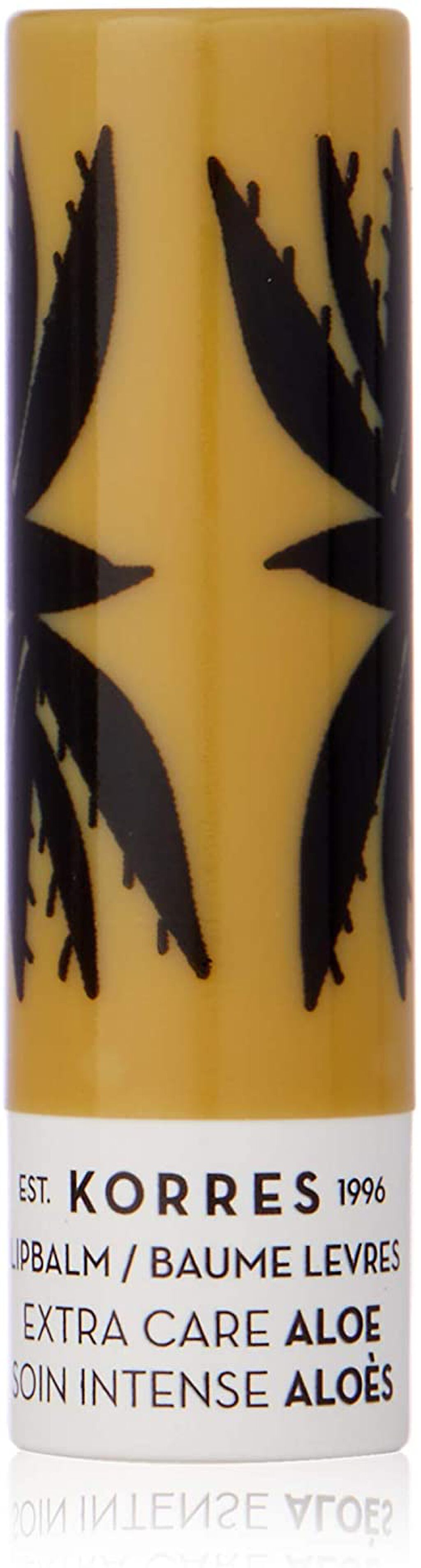 ナチュラルEXケア