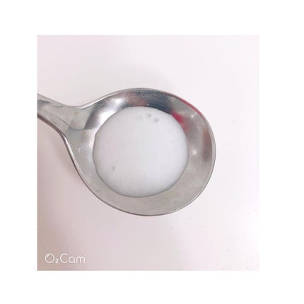 エンジェルスキン ボディウォッシュ サボン&ブーケの香り/ニベア/ボディソープを使ったクチコミ(2枚目)