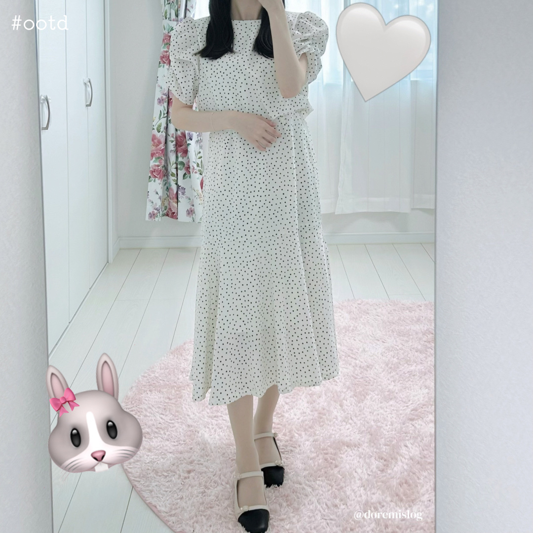 ニュアンス フェイスカラー/OSAJI/ジェル・クリームチークを使ったクチコミ（2枚目）