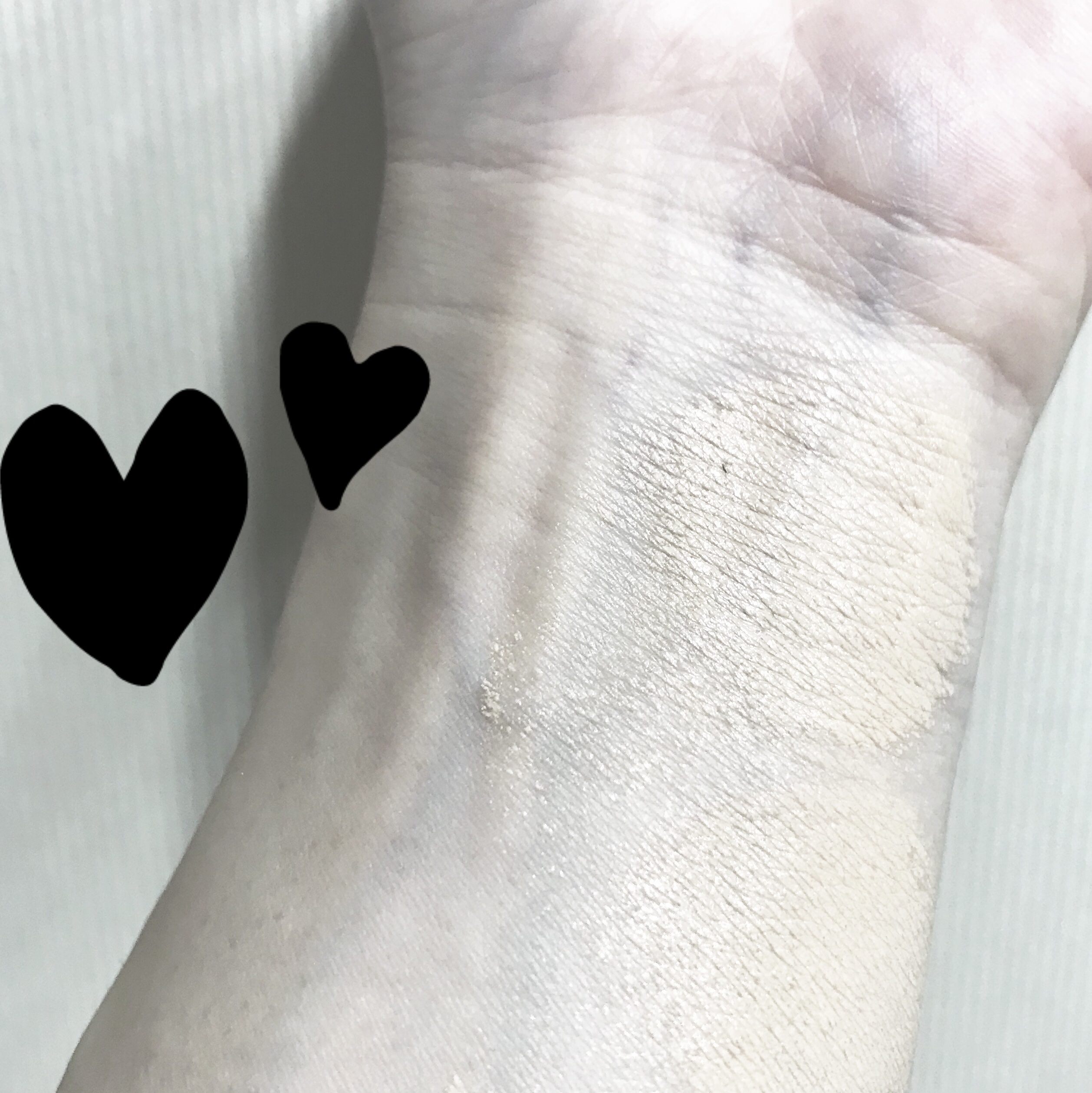 エアクッション カバー/IOPE/クッションファンデーションを使ったクチコミ（3枚目）