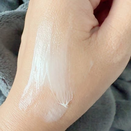 メープルエナジーインフュージングセラム/Klairs/美容液を使ったクチコミ(6枚目)