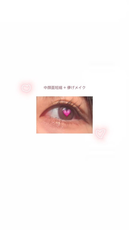 コットン ブラッシャー/MISSHA/パウダーチークを使ったクチコミ(1枚目)