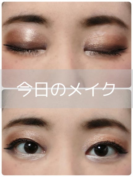 バックウィート ルースパウダー /SKINFOOD/ルースパウダーを使ったクチコミ(1枚目)