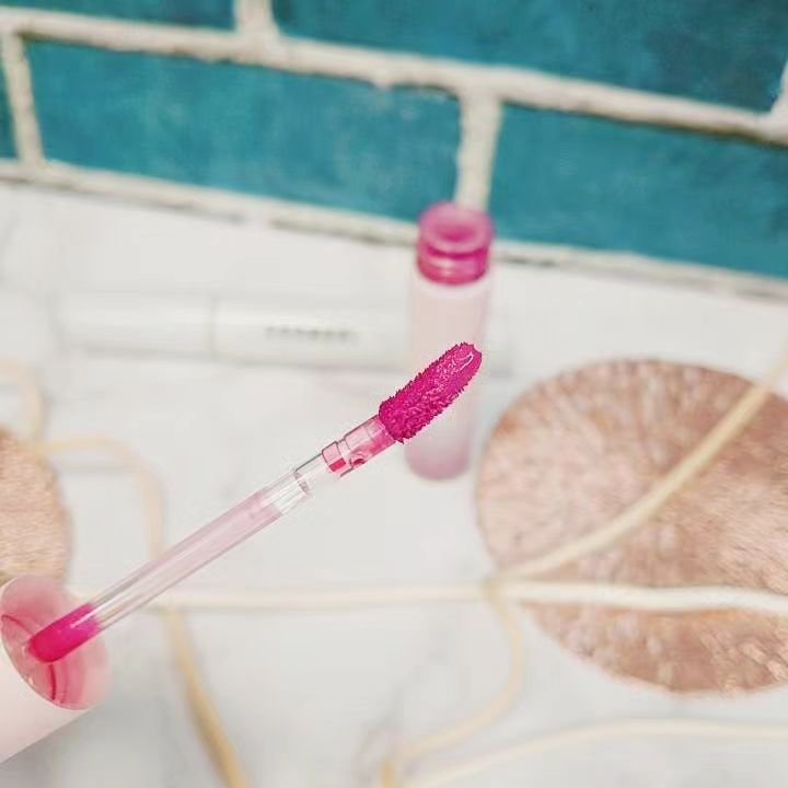 ロングアクティブアイラッシュセラム/COSNORI/まつげ美容液を使ったクチコミ（2枚目）