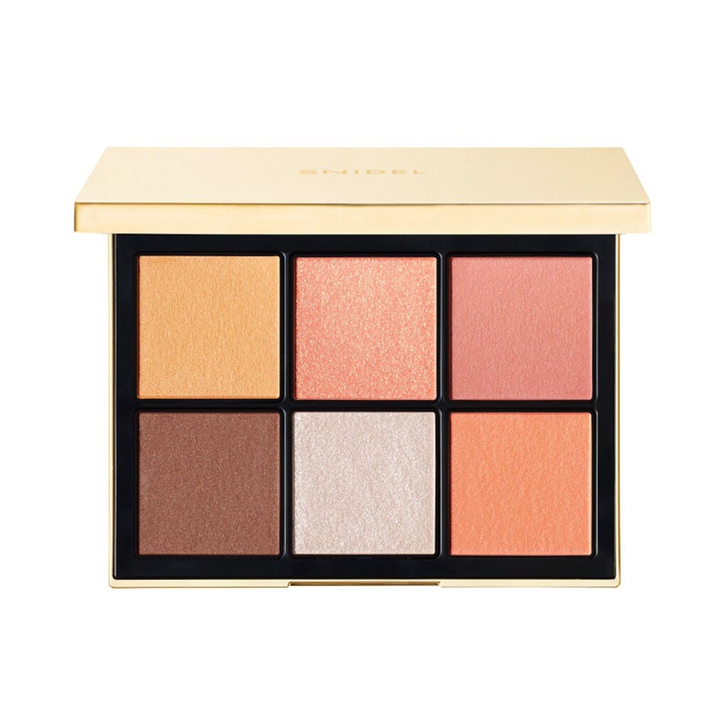 アイデザイナー EX01 Lucky Charm<限定色>