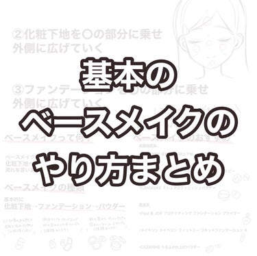 キル カバー ファンウェア クッション エックスピー/CLIO/クッションファンデーションを使ったクチコミ（1枚目）