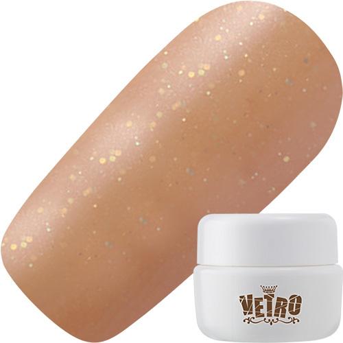 VETRO No.19 VETRO復刻47色 VL162A コーヒードラジェ