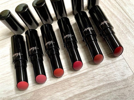 トーンパーフェクティング パレット/DECORTÉ/パレットコンシーラーを使ったクチコミ(5枚目)