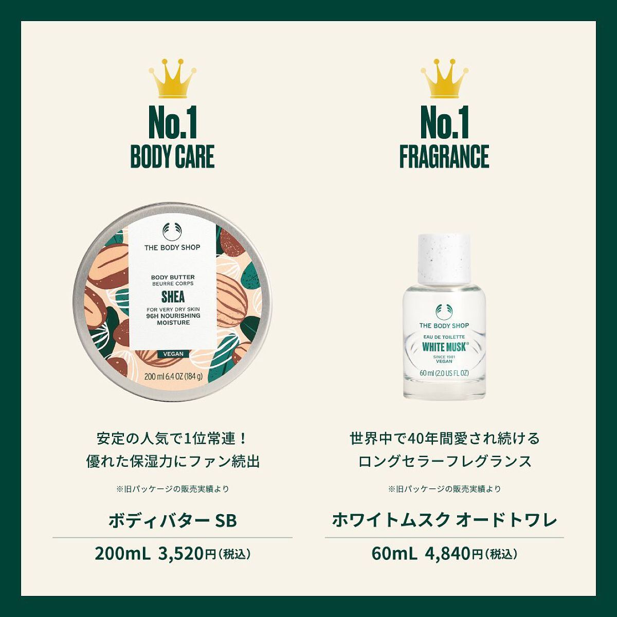 カモマイル サンプチュアス クレンジングバター/THE BODY SHOP/クレンジングバームを使ったクチコミ(3枚目)