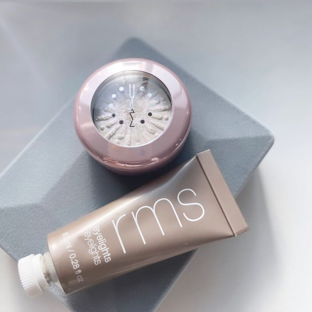 リップ カラー/TOM FORD BEAUTY/口紅を使ったクチコミ(1枚目)