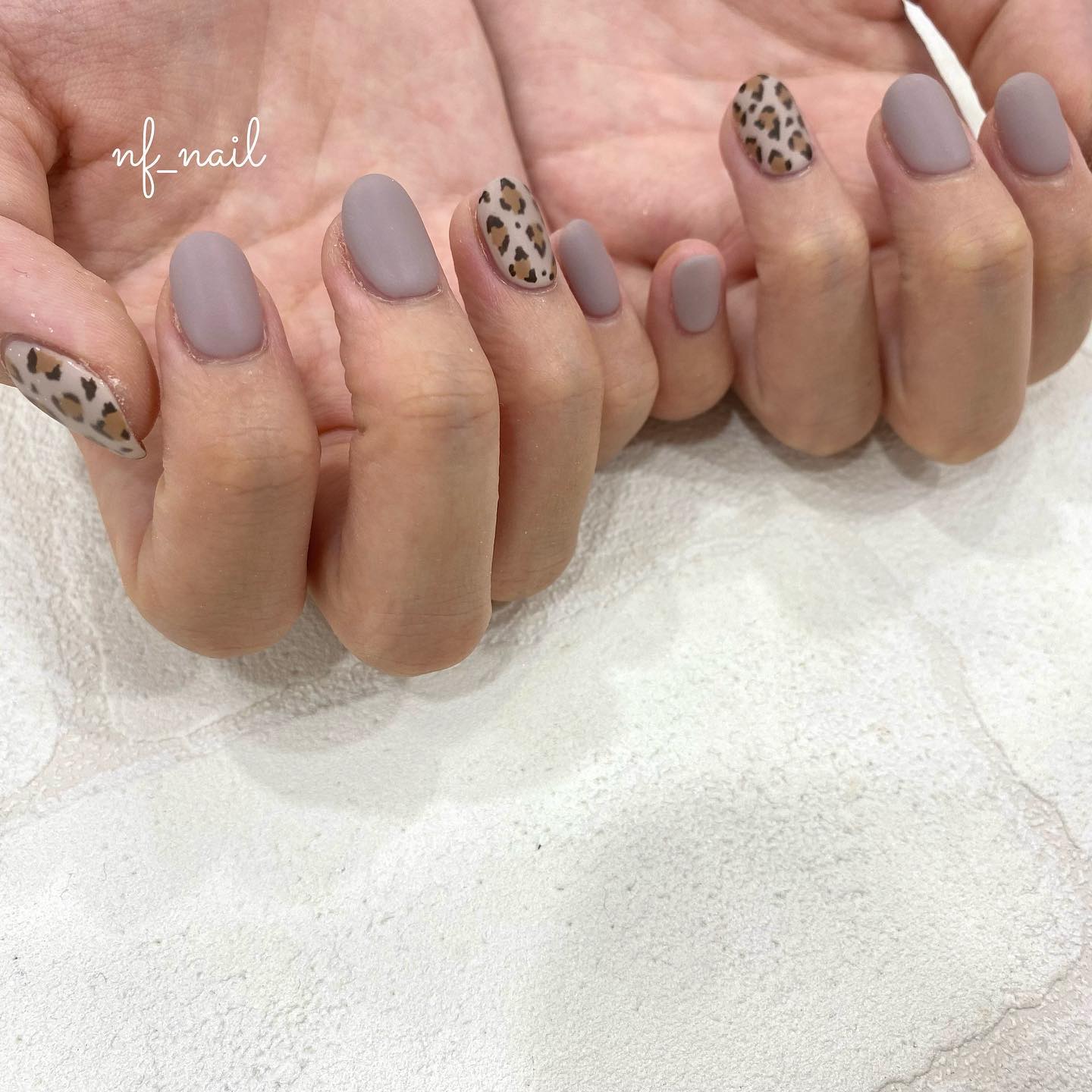 Natsumi◎nailistのおすすめコスメ by Natsumi◎nailist