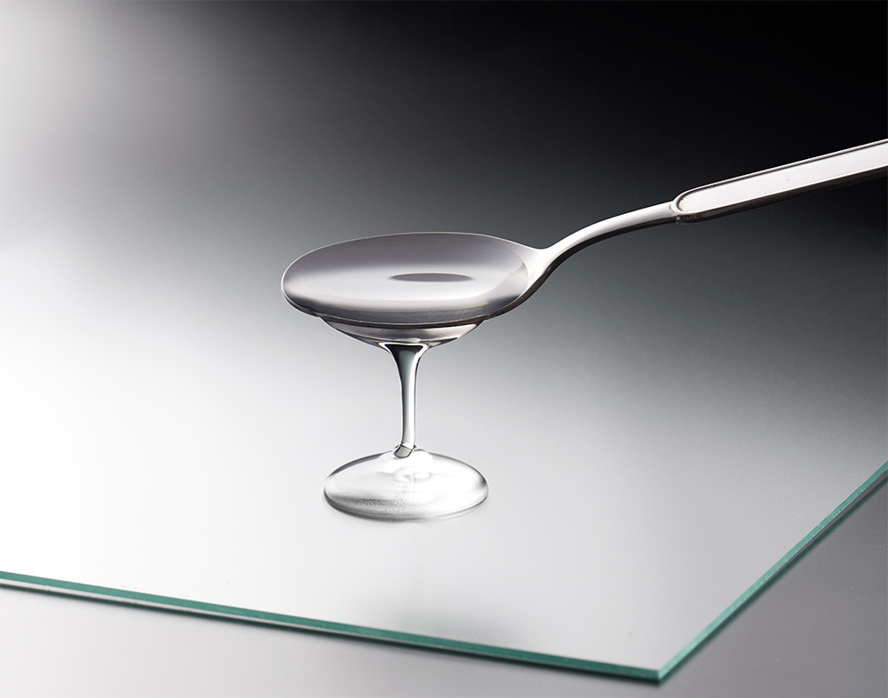 EXO ピールメンテナンスオイル クレンジングリサーチ