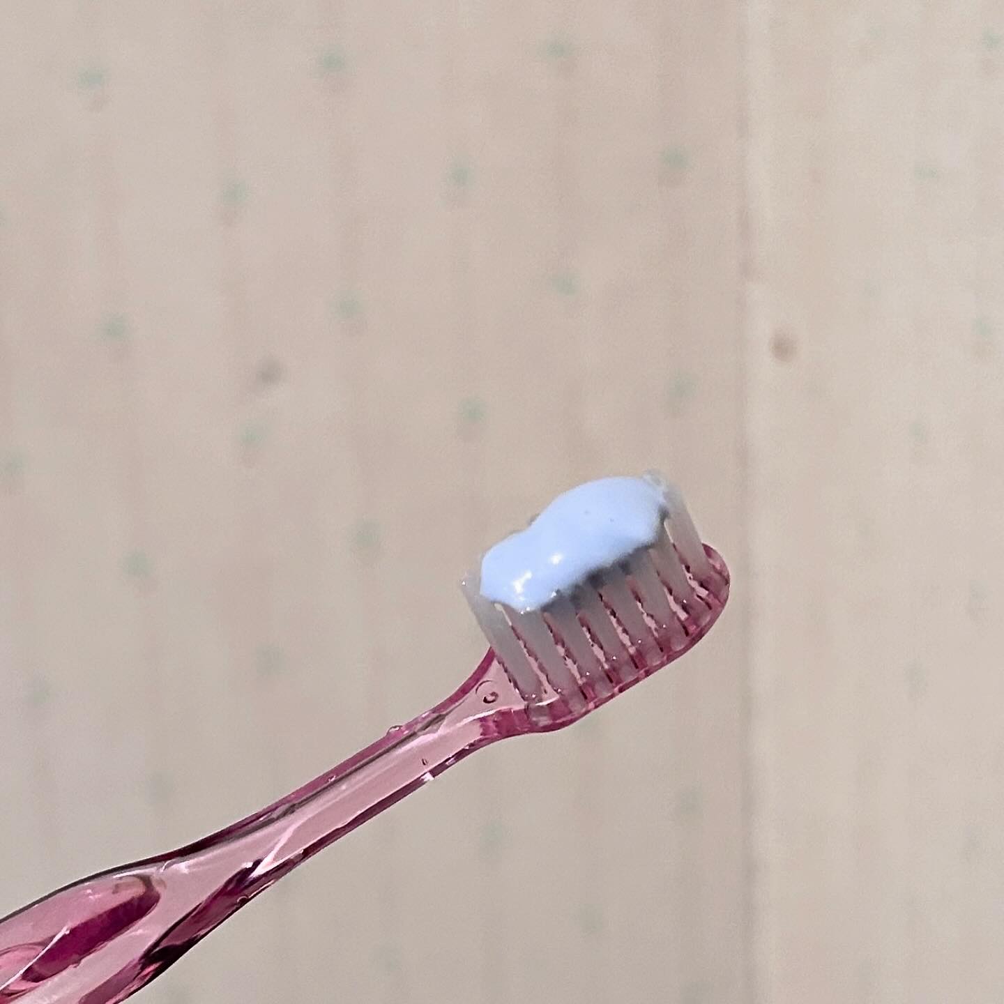 ブレスマイルクリア/BRESMILE(ブレスマイル)/歯磨き粉を使ったクチコミ（2枚目）