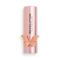MAKEUP REVOLUTION Precious Glamour Butterfly Lipstick