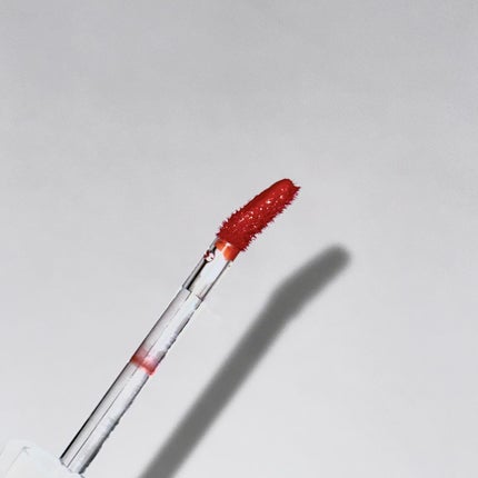 ビルダブルデューイフィットティント 006 Red Rule/ArteSinsa/リップティントの画像