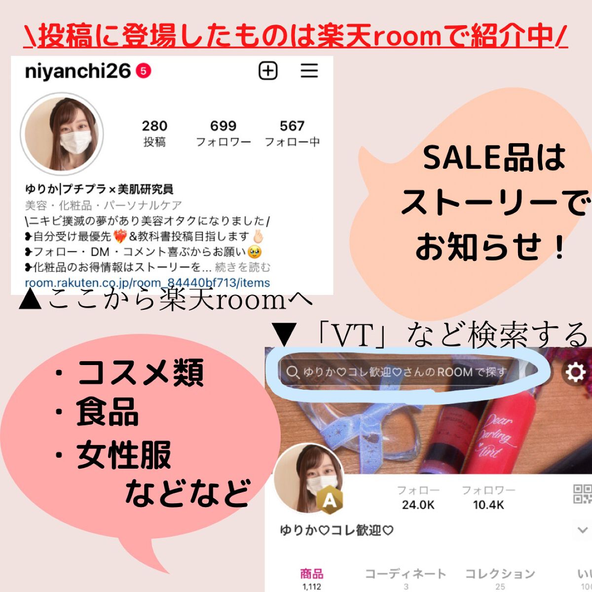 皮脂トラブルケア 泡洗顔料/キュレル/泡洗顔を使ったクチコミ(9枚目)