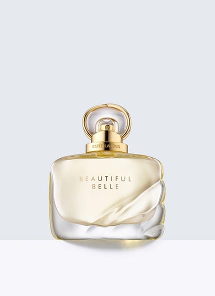ESTEE LAUDER ビューティフル ベル オーデ パフューム スプレィ